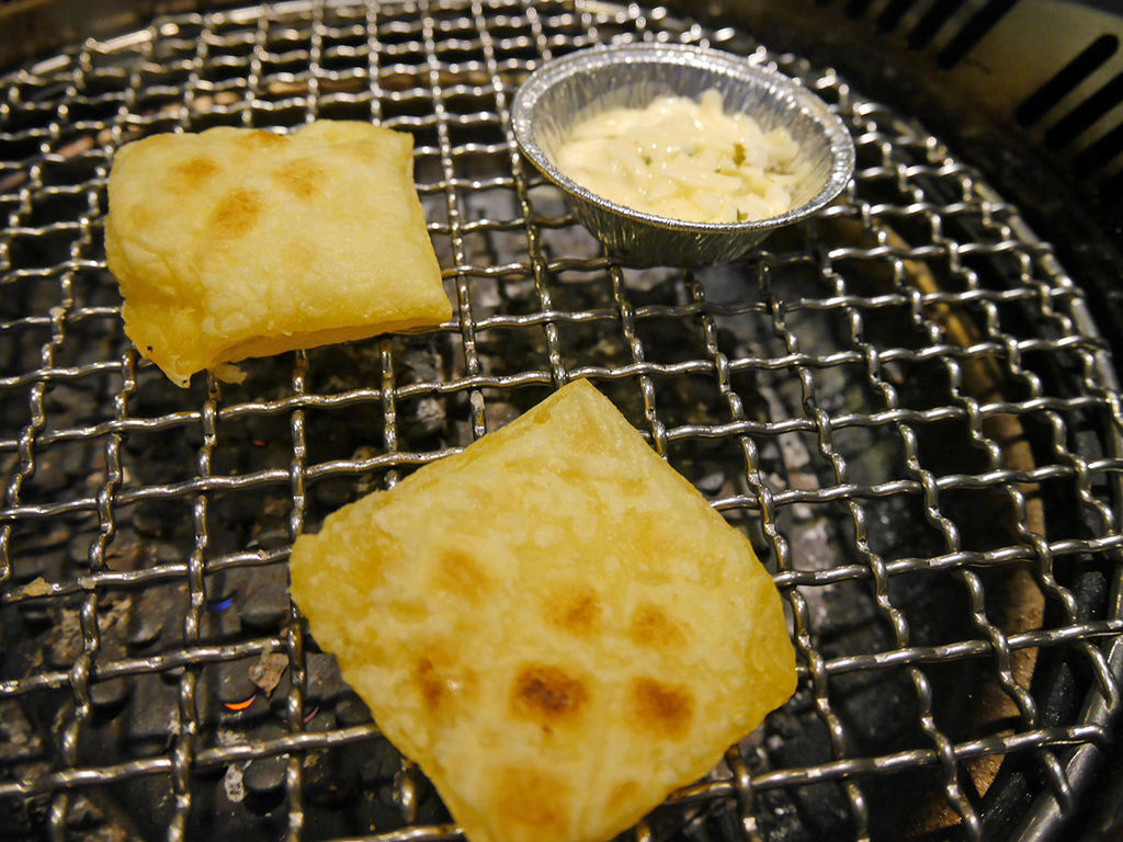 天外天精緻無煙燒肉_烤酥皮_221419.JPG 天外天精緻無煙燒肉_烤酥皮_221419.JPG