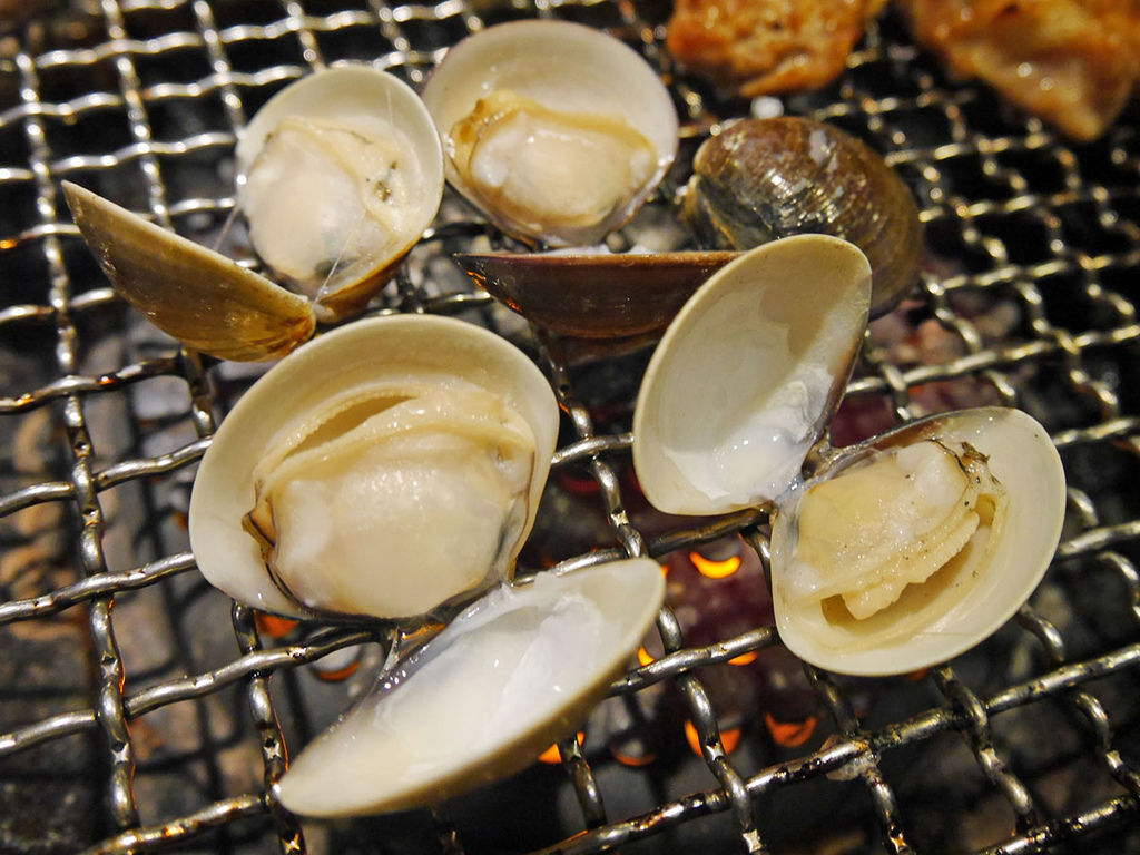 天外天精緻無煙燒肉_蛤蠣_212118.JPG 天外天精緻無煙燒肉_蛤蠣_212118.JPG