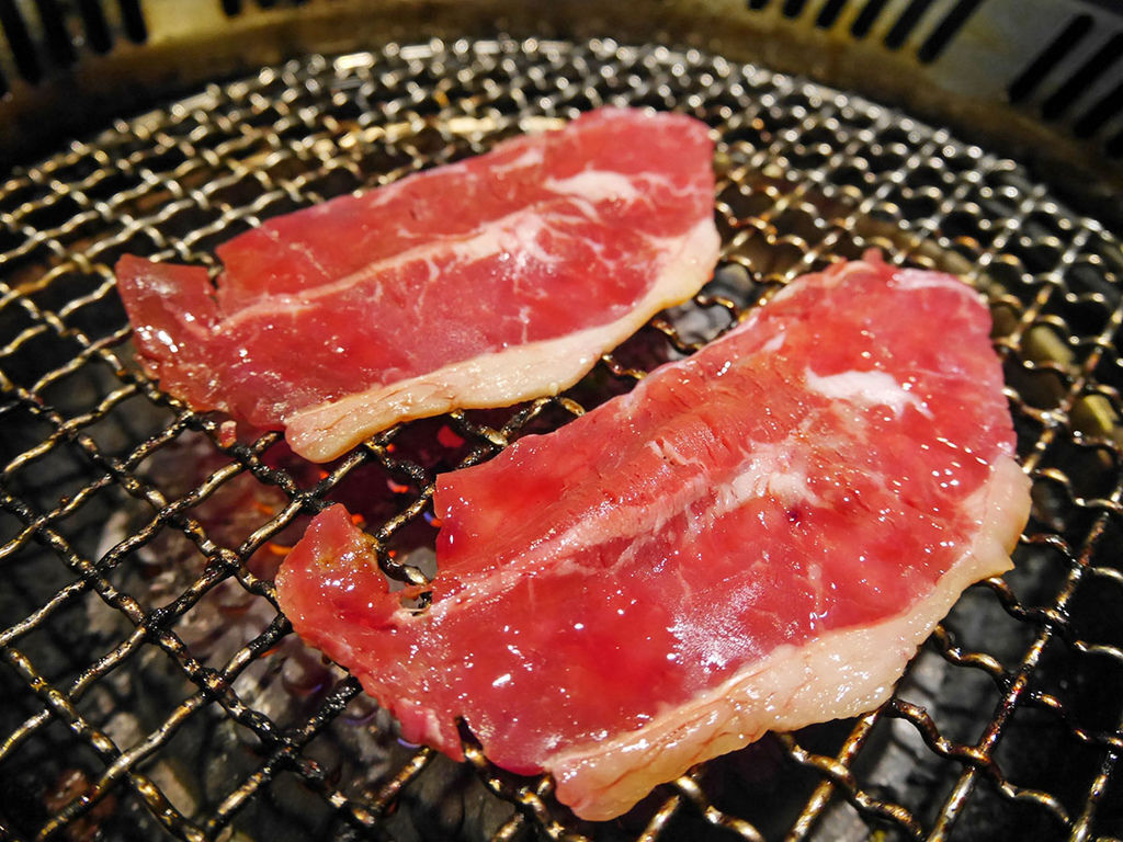 天外天精緻無煙燒肉_穀物低脂牛_213743.JPG