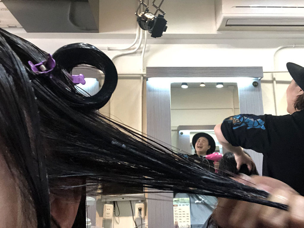 Wor hair 三重店_護髮_142021.JPG