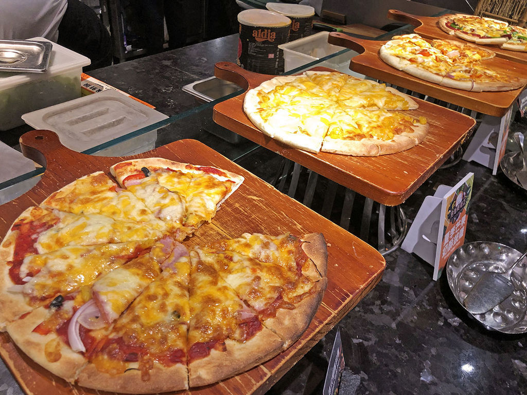 豐FOOD海陸百匯_PIZZA_173531.JPG