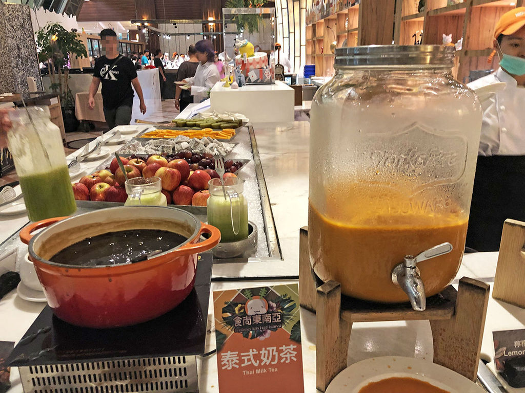 豐FOOD海陸百匯_飲料吧_181226.JPG