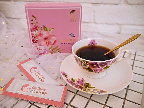購物 大姨媽 月月好事飲 每日一包即沖即飲四物濃縮飲 懶人保養法只需一分鐘 給我由內而外的美麗好氣色