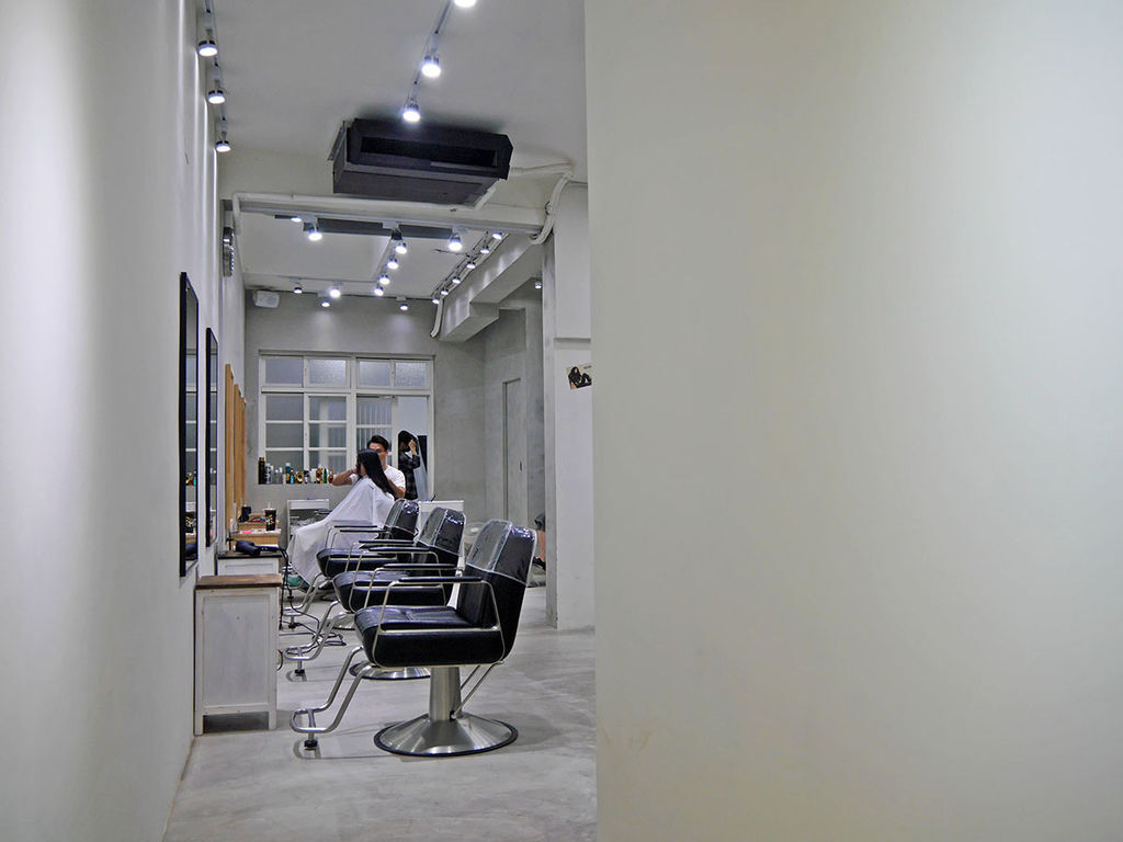 天井 Hair Salon_152054.JPG