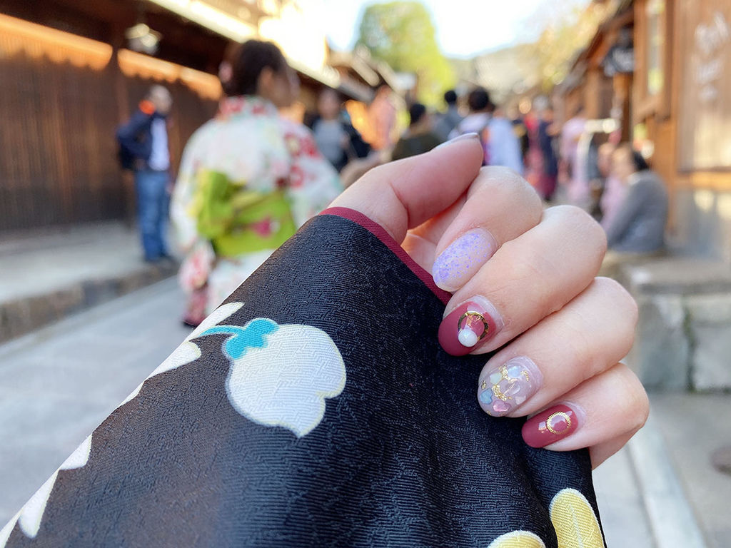 遇見時尚美學沙龍_日本旅遊美甲成果_120712.JPG 遇見時尚美學沙龍_日本旅遊美甲成果_120712.JPG
