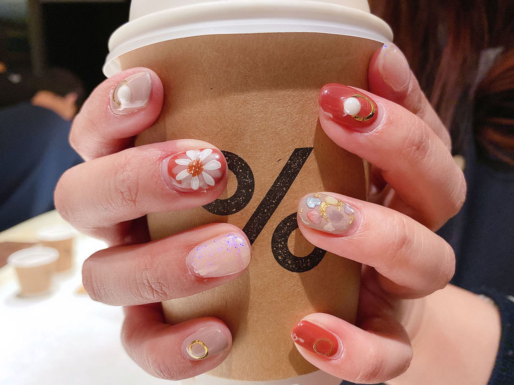 遇見時尚美學沙龍_日本旅遊美甲成果_165511.JPG 遇見時尚美學沙龍_日本旅遊美甲成果_165511.JPG
