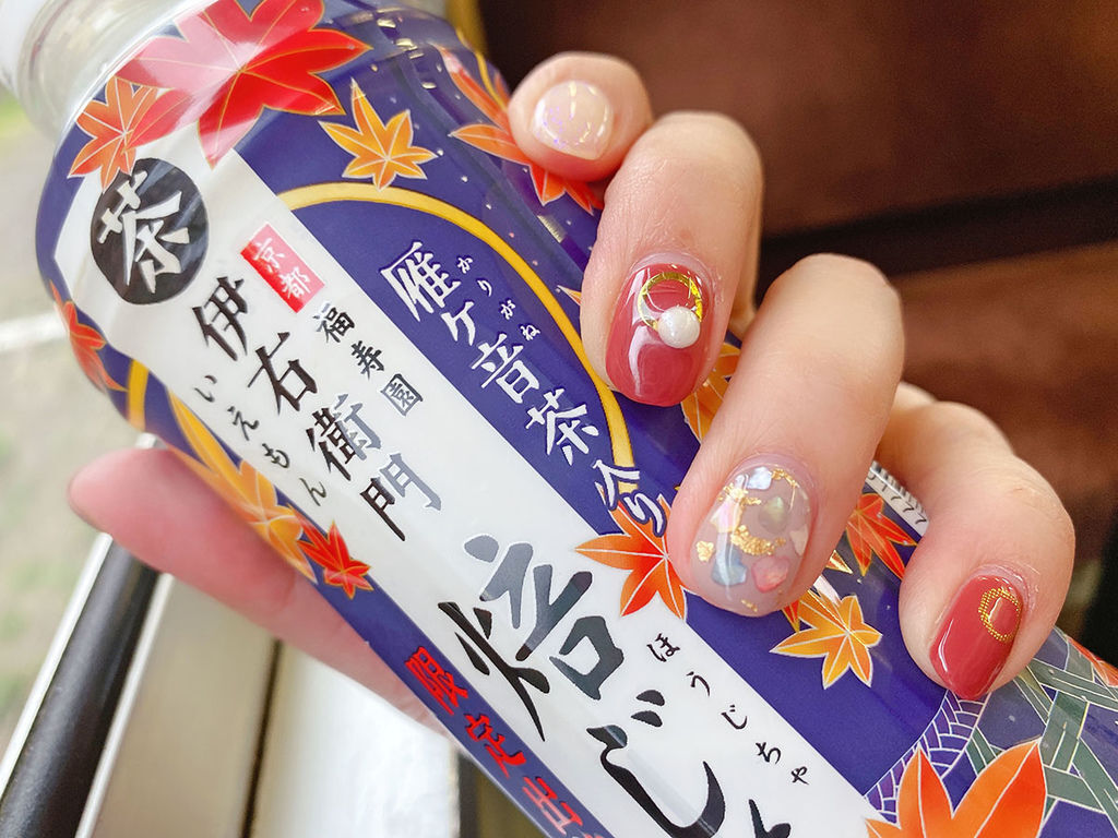 遇見時尚美學沙龍_日本旅遊美甲成果_135522.JPG 遇見時尚美學沙龍_日本旅遊美甲成果_135522.JPG