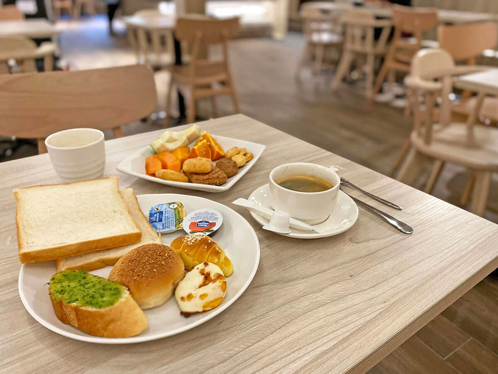 東旅湯宿風華漾館_下午茶餐點_163735.JPG