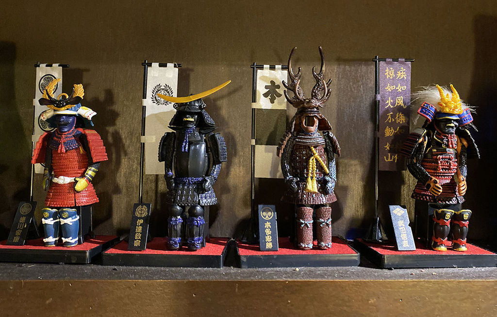 食記 台北南港 南港展覽館站 武侍酒日式居酒屋 引爆你的武士魂與熱烈食慾 武士風日式串燒居酒屋 南港聚餐餐廳推薦 含菜單 狐狸出走中 食記 台北南港 南港展覽館站 武侍酒日式居酒屋 引爆你的武士魂與熱烈食慾 武士風日式串燒居酒屋 南港聚餐餐廳推薦 含菜單 狐狸出走中