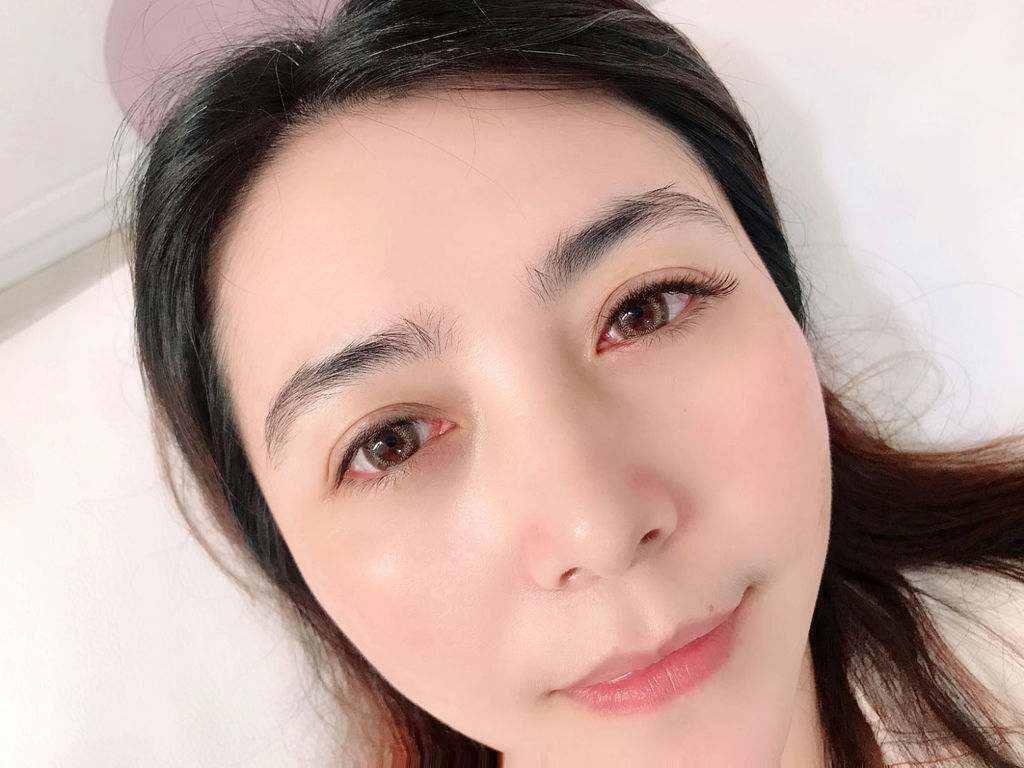 V小姐時尚美學_美睫中_2232.JPG