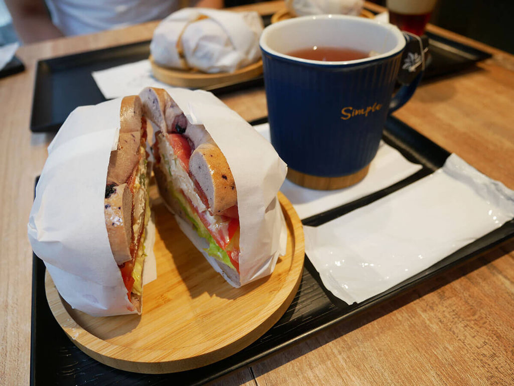 飽貝bo'bagel貝果Cafe_餐點_111623.JPG