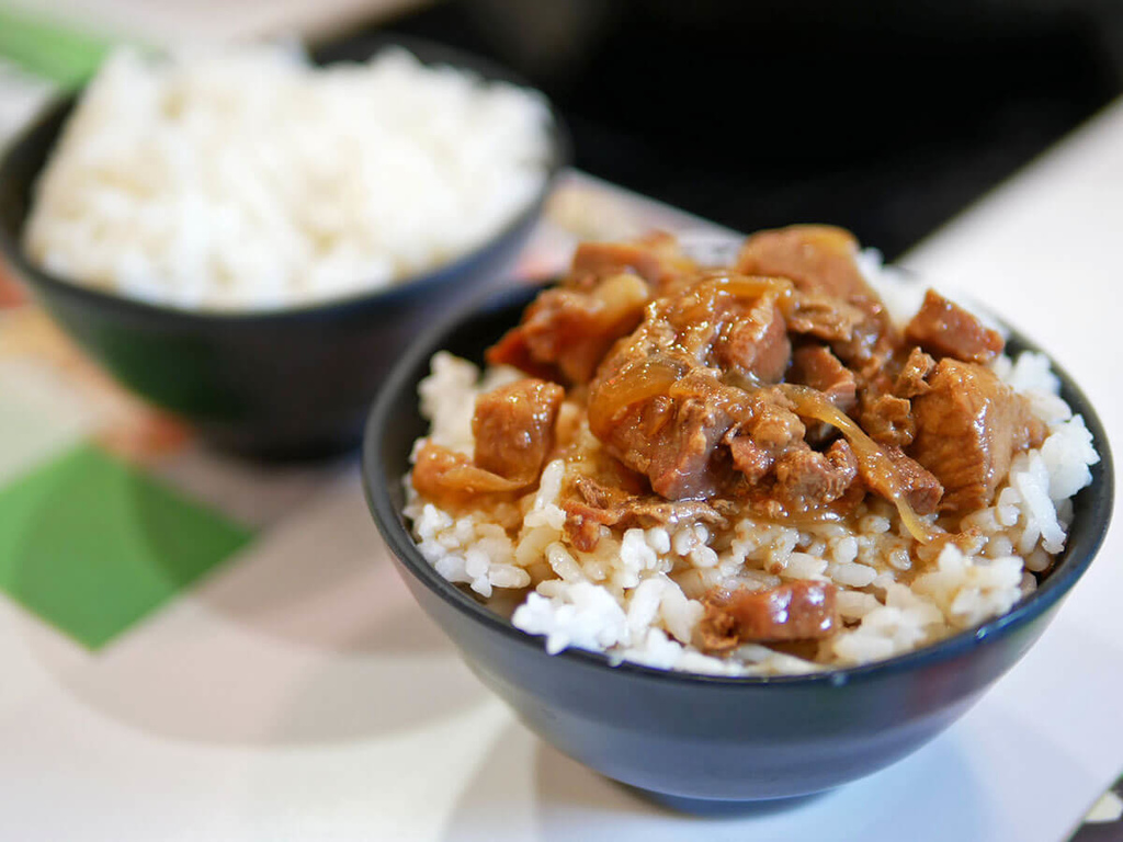 超有肉涮涮屋北大店_超有肉丼飯_142430.JPG