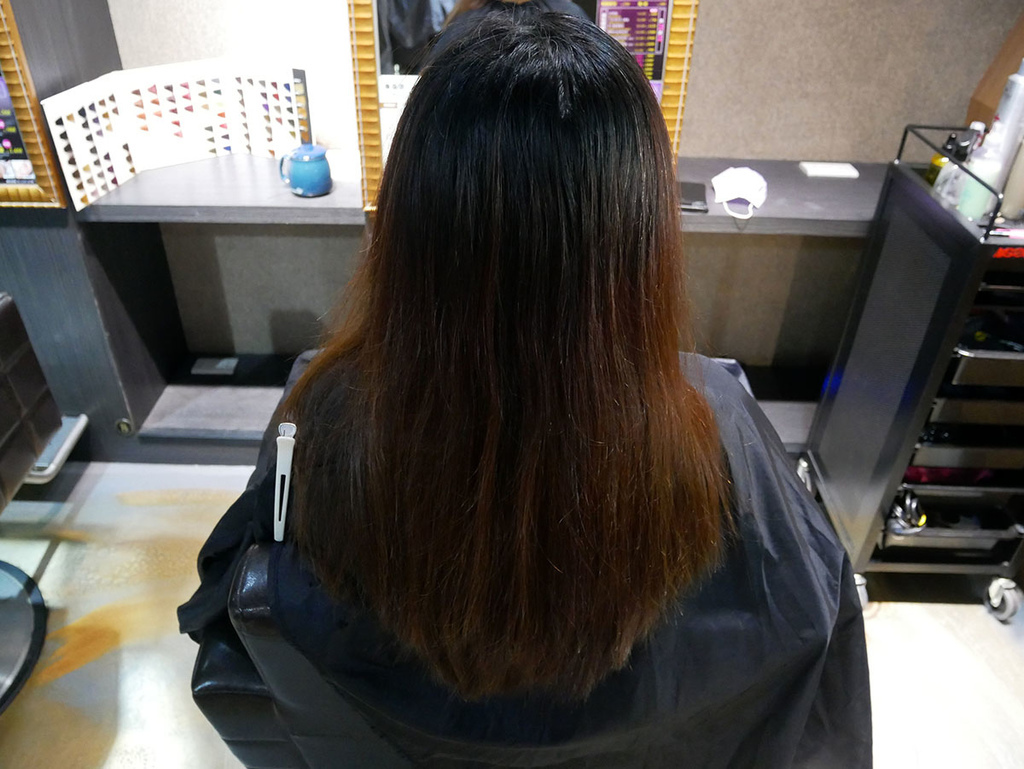 Wor hair 新埔店_修髮_113941.JPG