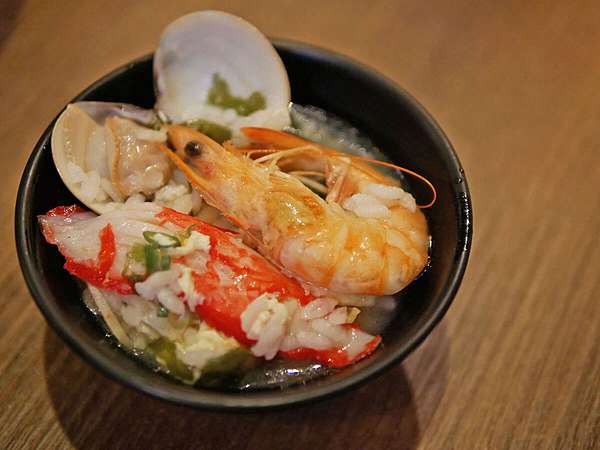 食記 台中后里 旬 極上燒肉 肉控必收 單點品質 專業擺盤 平價收費的日式燒肉放題 80款嚴選食材 Prime牛肉任吃 台中燒肉吃到飽推薦