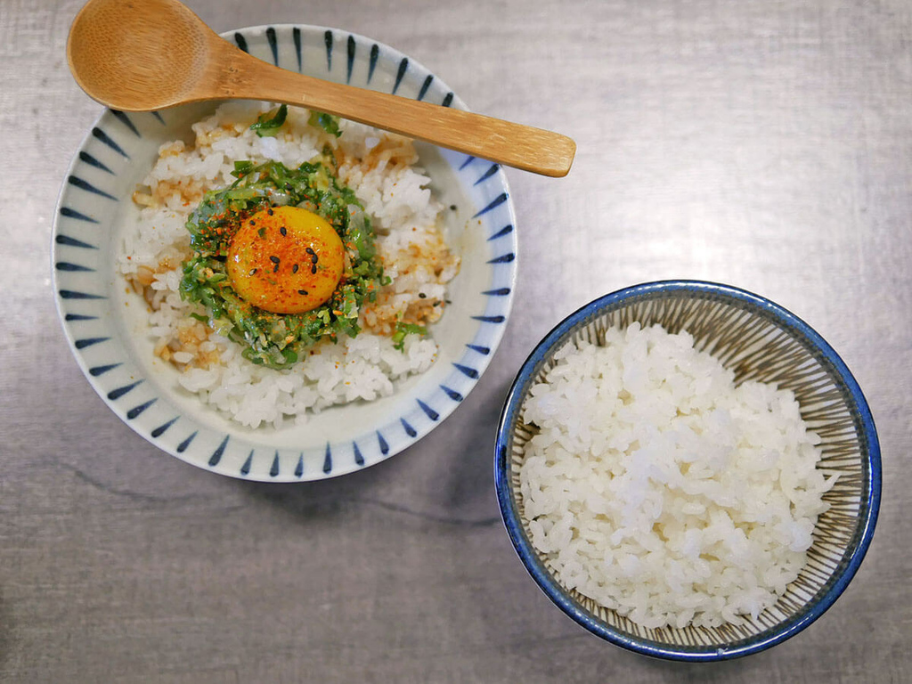 歐買尬日式無煙燒肉_北海道七星米飯_220344.JPG