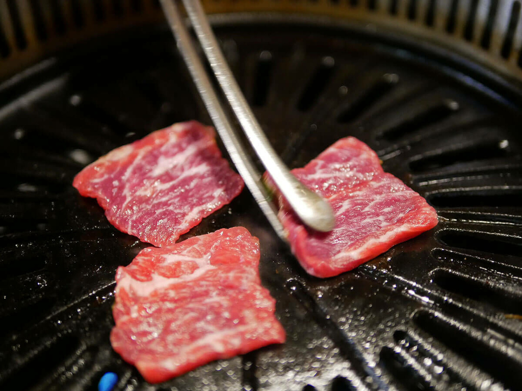 歐買尬日式無煙燒肉_美國特級牛五花_223715.JPG