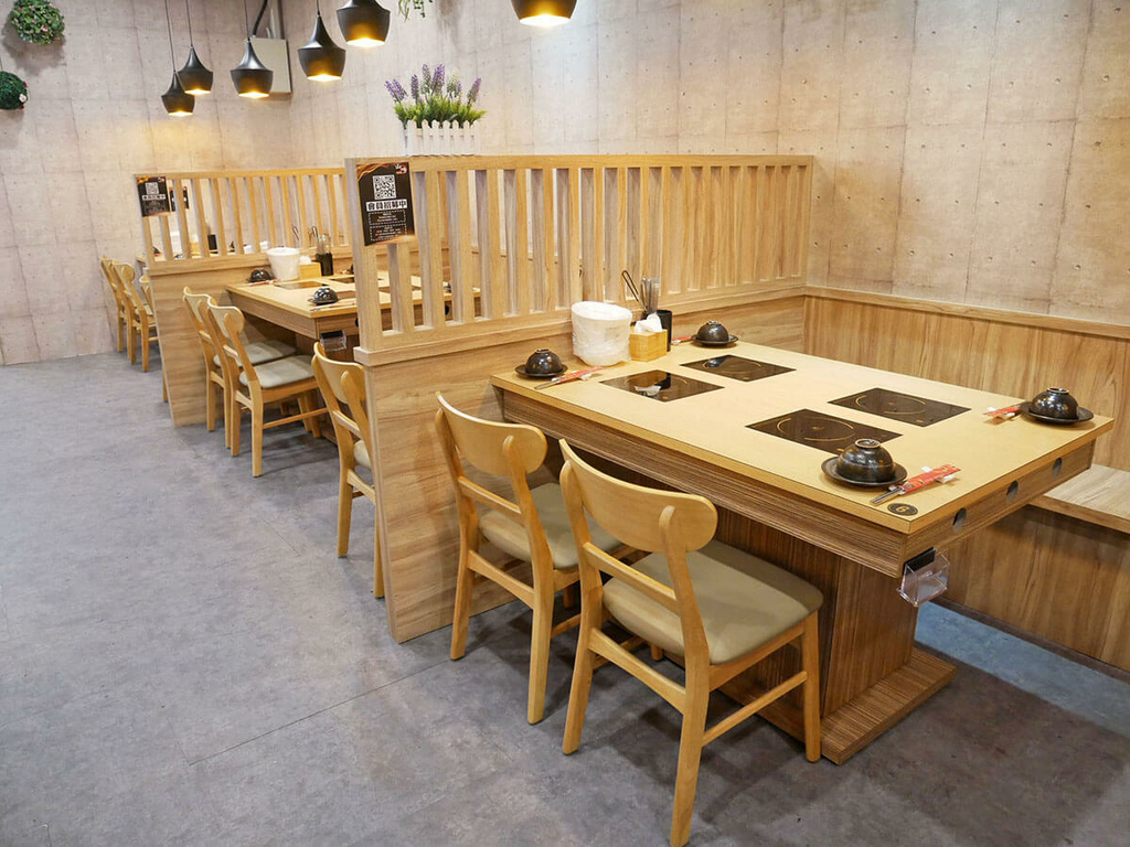 山崎昆布鍋物藝文店_用餐座位_115022.JPG