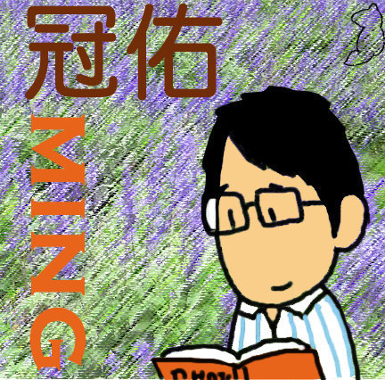 98f98808.jpg 98f98808.jpg