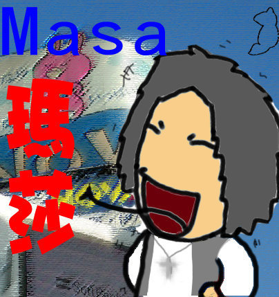 e32bafc1.jpg e32bafc1.jpg