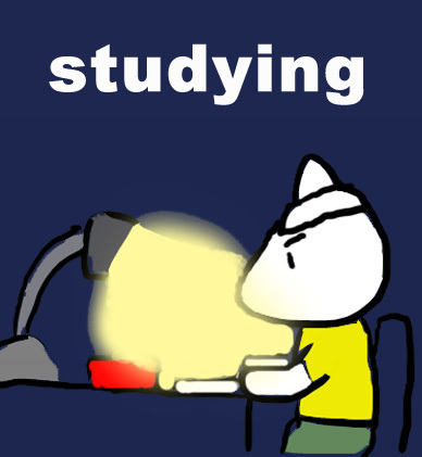 study.jpg