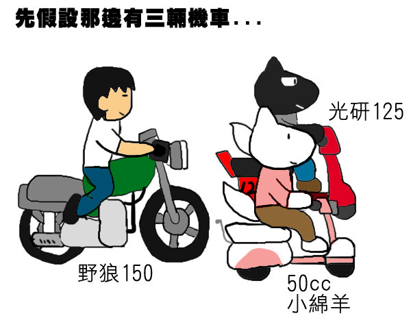 機車1.jpg 機車1.jpg