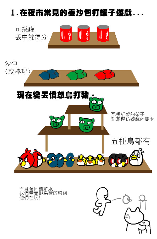 變化.jpg 變化.jpg
