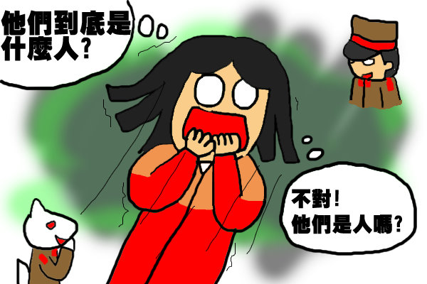 深夜超商4-1.jpg 深夜超商4-1.jpg