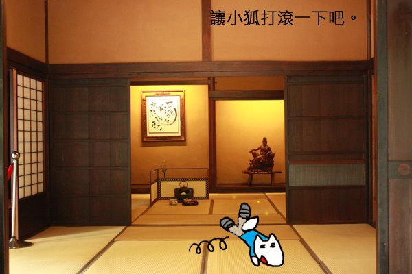 一滴水9.jpg 一滴水9.jpg
