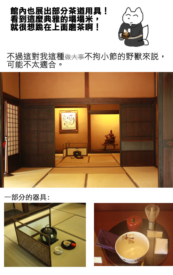 一滴水4.jpg 一滴水4.jpg
