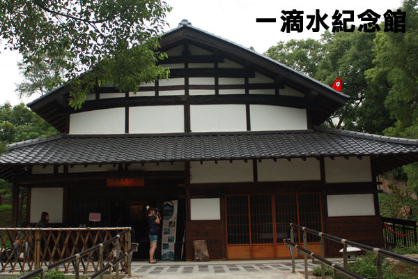 一滴水1.jpg 一滴水1.jpg