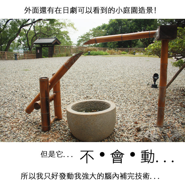 一滴水6.jpg 一滴水6.jpg