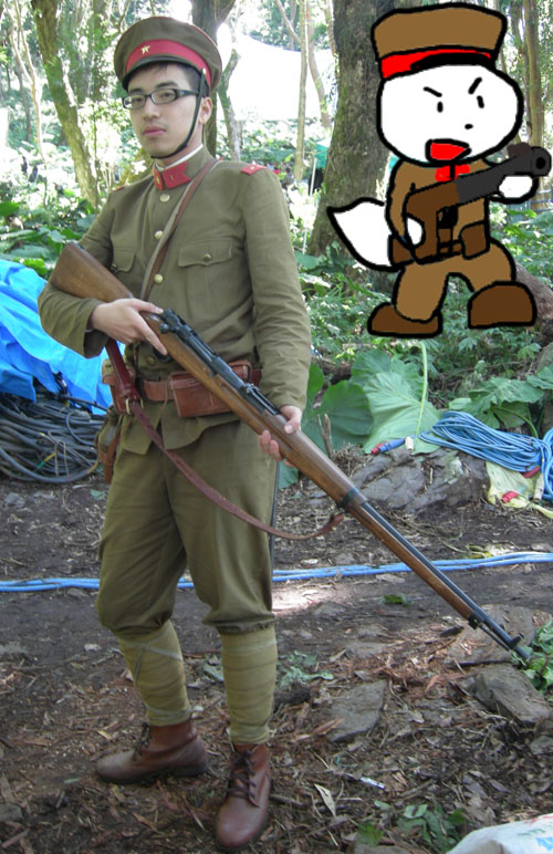 日軍.jpg 日軍.jpg