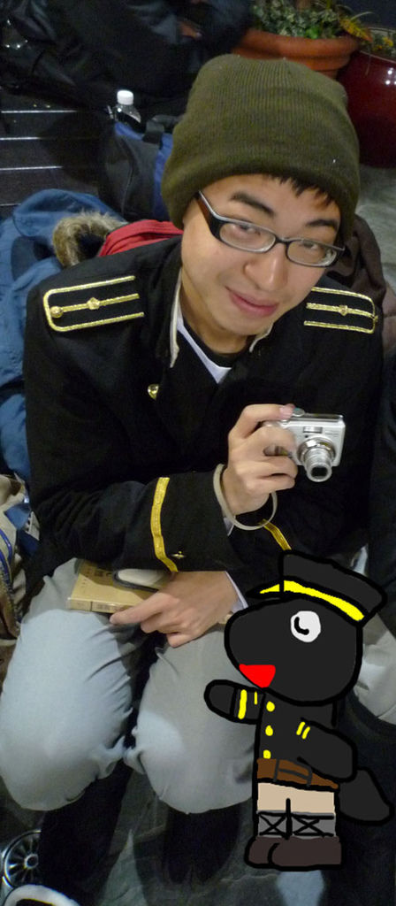 日警.jpg 日警.jpg
