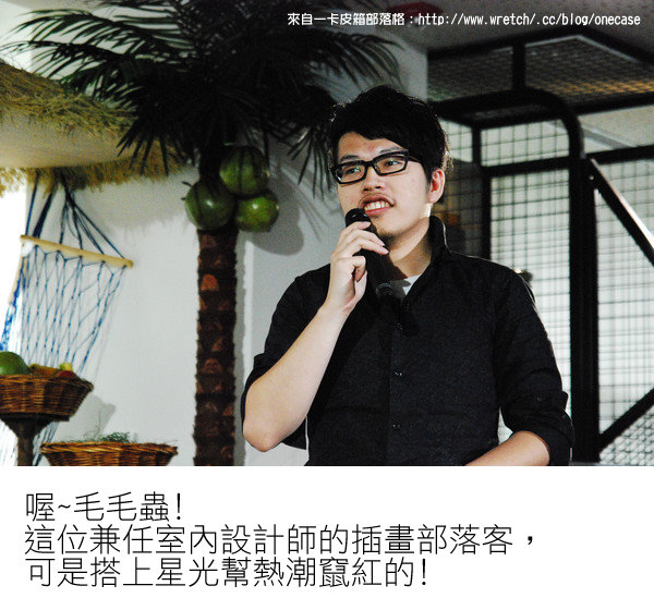 一卡皮箱7.jpg 一卡皮箱7.jpg