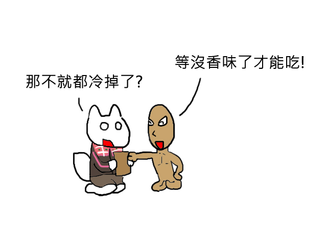 伊庫倫2 伊庫倫2