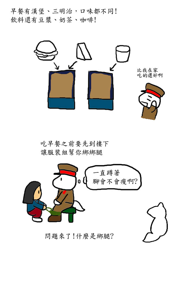 2開始3拷貝 2開始3拷貝