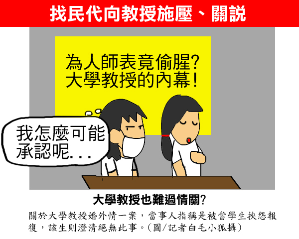 求情7 求情7