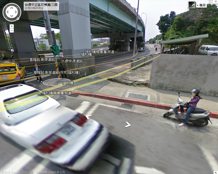 路徑 2012-9-2 下午 09-49-01.bmp 路徑 2012-9-2 下午 09-49-01.bmp