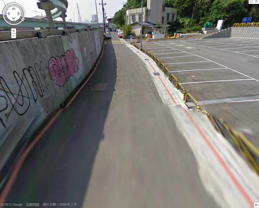 路徑 2012-9-2 下午 09-22-36.bmp 路徑 2012-9-2 下午 09-22-36.bmp