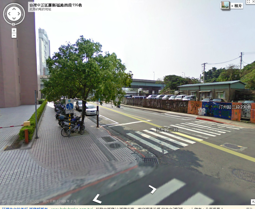 路徑 2012-9-2 下午 09-19-03.bmp 路徑 2012-9-2 下午 09-19-03.bmp