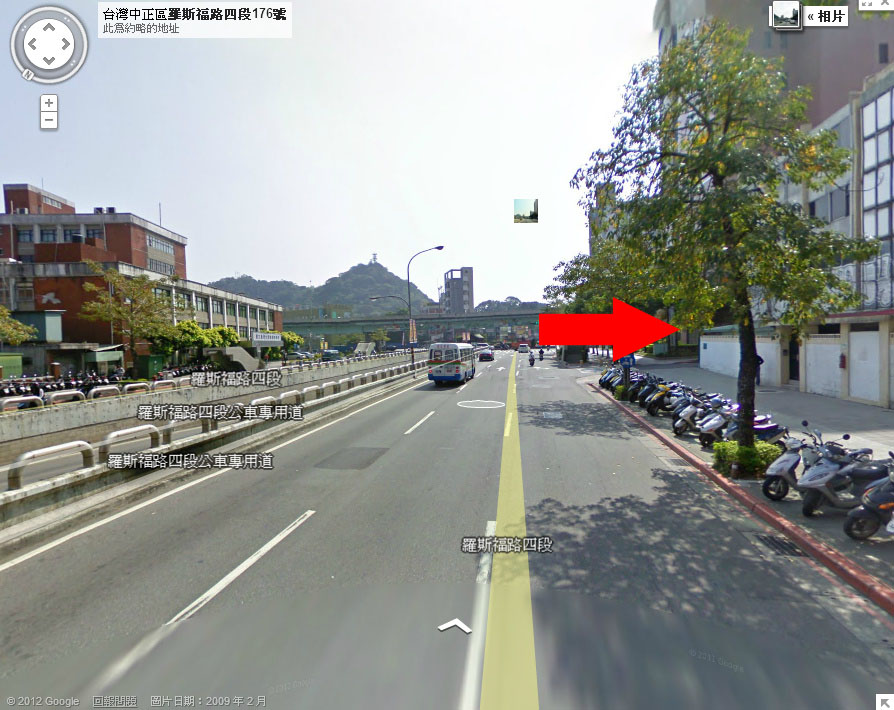 路徑 2012-9-2 下午 01-59-54.bmp 路徑 2012-9-2 下午 01-59-54.bmp
