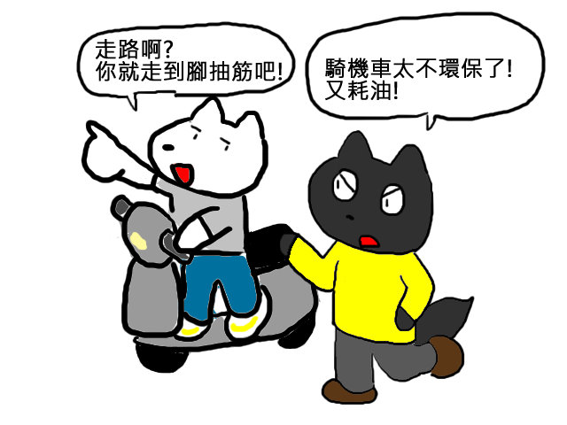 交通方式 交通方式