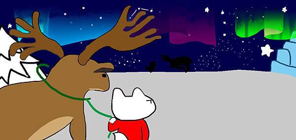Xmas_day Xmas_day