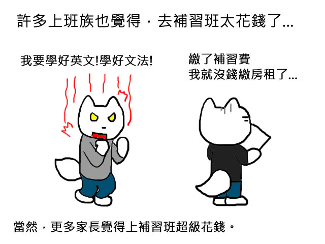 文法課1 文法課1