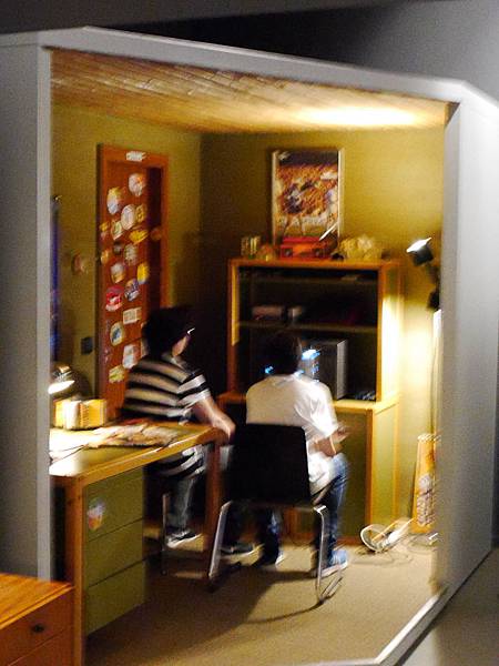 P1000210.JPG P1000210.JPG