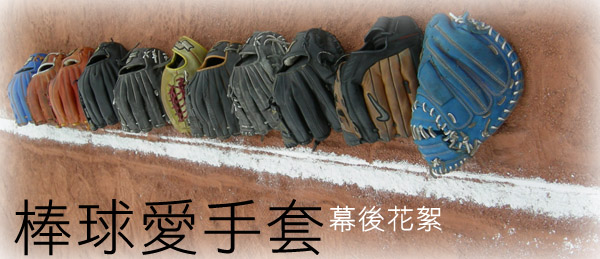 棒球愛手套4頭.jpg 棒球愛手套4頭.jpg