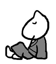 劍士 劍士