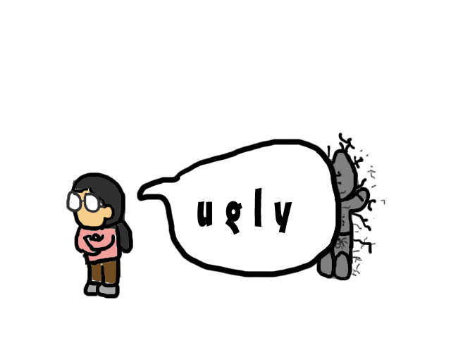 ugly.jpg ugly.jpg