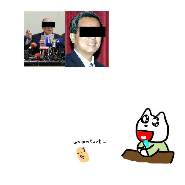 dream1.jpg dream1.jpg