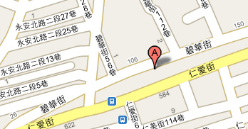 全螢幕擷取 20101119 下午 020956.bmp.jpg 全螢幕擷取 20101119 下午 020956.bmp.jpg